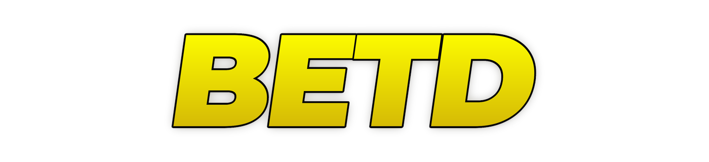 betd